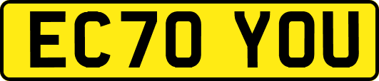EC70YOU