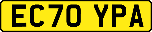 EC70YPA