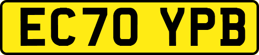 EC70YPB