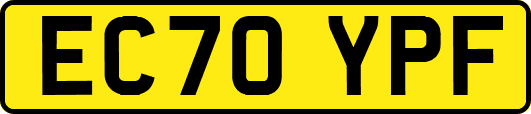EC70YPF