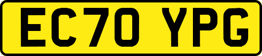 EC70YPG