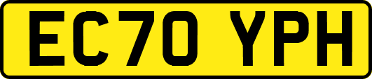EC70YPH