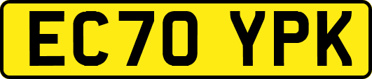 EC70YPK