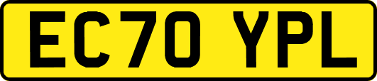 EC70YPL