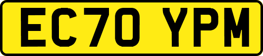 EC70YPM