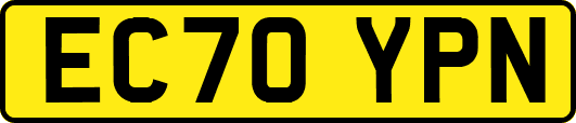 EC70YPN