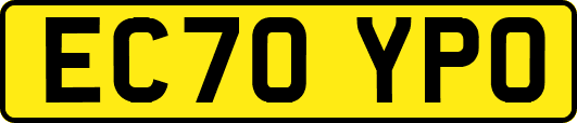EC70YPO