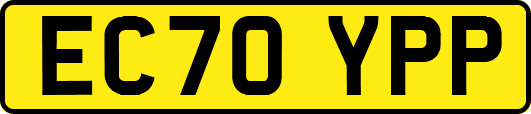 EC70YPP