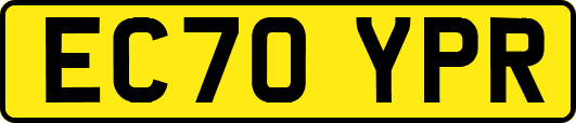 EC70YPR