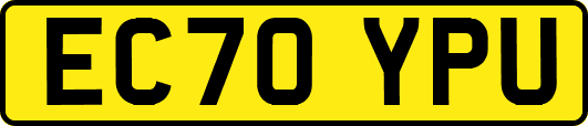 EC70YPU