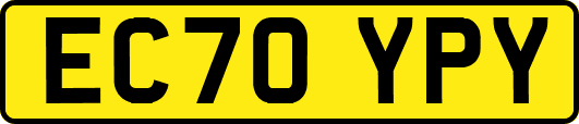 EC70YPY