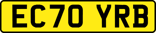 EC70YRB