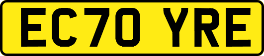 EC70YRE