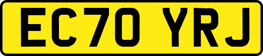 EC70YRJ