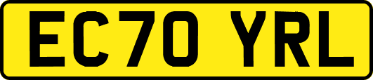 EC70YRL