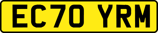 EC70YRM