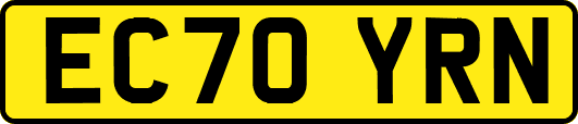 EC70YRN