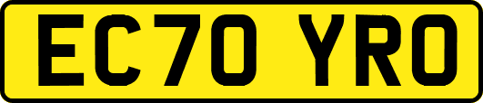 EC70YRO