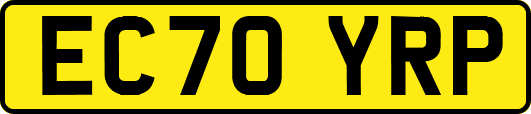 EC70YRP