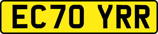 EC70YRR