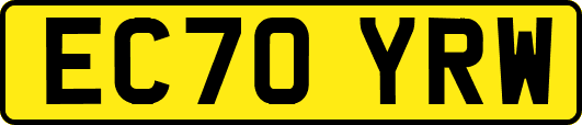 EC70YRW