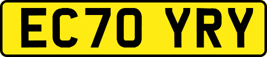 EC70YRY
