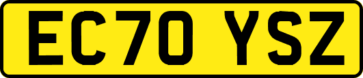 EC70YSZ