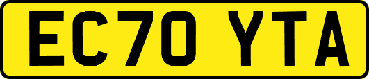 EC70YTA