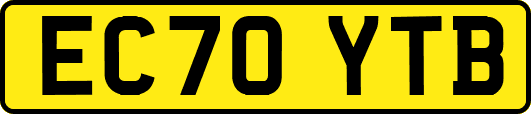 EC70YTB