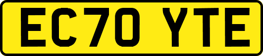 EC70YTE