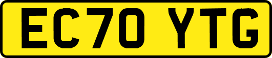 EC70YTG