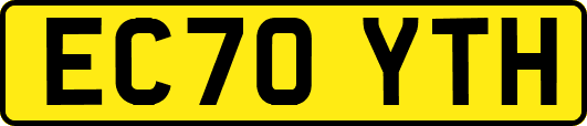 EC70YTH