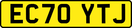 EC70YTJ