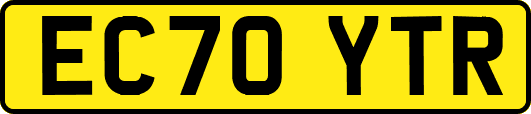 EC70YTR