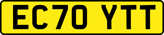 EC70YTT