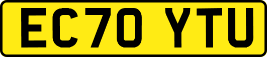 EC70YTU