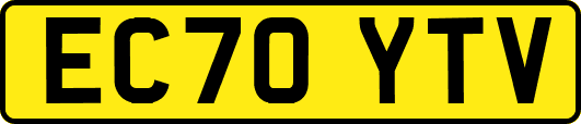 EC70YTV