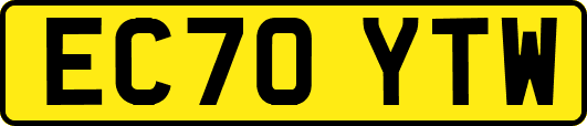 EC70YTW