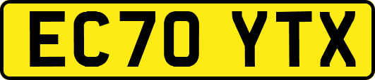 EC70YTX