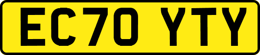 EC70YTY