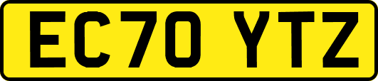 EC70YTZ
