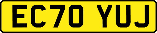 EC70YUJ
