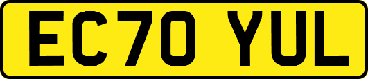 EC70YUL