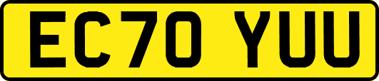 EC70YUU