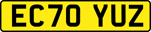 EC70YUZ