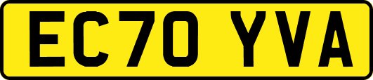 EC70YVA