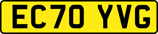 EC70YVG