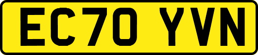 EC70YVN
