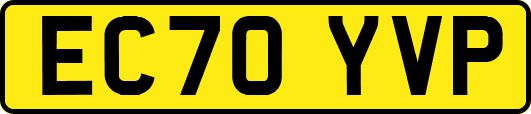 EC70YVP