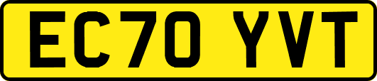 EC70YVT